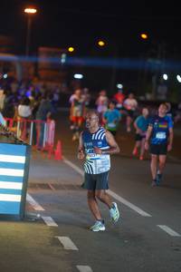 BIB: 
                            <button type="button" onclick="openModal(24215227)" class="btn btn-primary btn-sm float-right btn-popup" data-toggle="modal" data-target=".modal-high-quality">
                        <i class="fas fa-shopping-cart"></i> Add to Cart
                    </button>
                                            <button type="button" onclick="isThisMe(24215227, true)" class="btn btn-success btn-sm float-right btn-popup btn-isme hidden" data-toggle="tooltip" data-placement="bottom" title="นี่คือรูปของคุณใช่ไหม คลิกที่นี่เพื่อเอาเข้าอัลบั้ม">
                        <i class="fas fa-plus"></i> Add to album
                    </button>
                    <button type="button" onclick="isThisMe(24215227, false)" class="btn btn-warning btn-sm float-right btn-popup btn-isnotme hidden">
                        <i class="fas fa-ban"></i> Remove from album
                    </button>